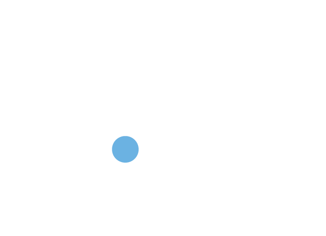 Kebume LLC 可不麼 logo
